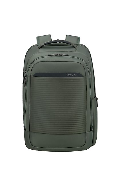 Samsonite Reiserucksack PARALUX günstig online kaufen