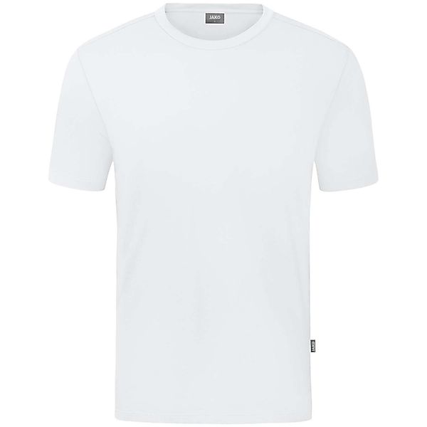 Jako T-Shirt Jako Herren T-Shirt Organic günstig online kaufen
