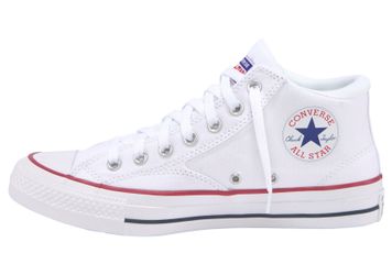 Converse CHUCK TAYLOR ALL STAR MALDEN günstig online kaufen