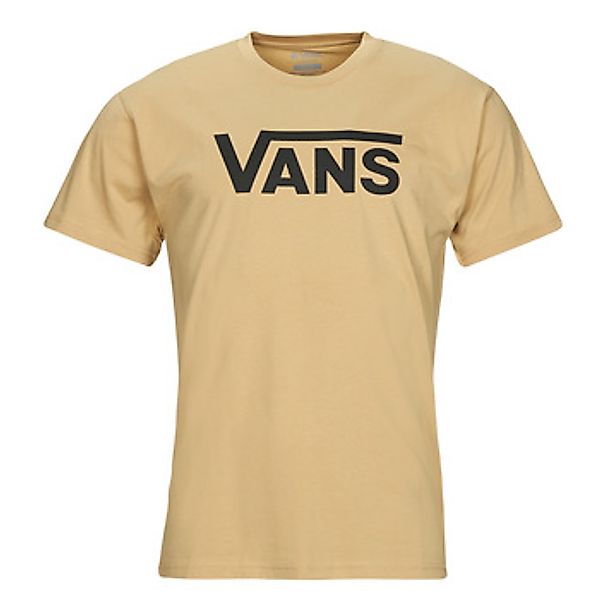 Vans  Langarmshirt VANS CLASSIC günstig online kaufen