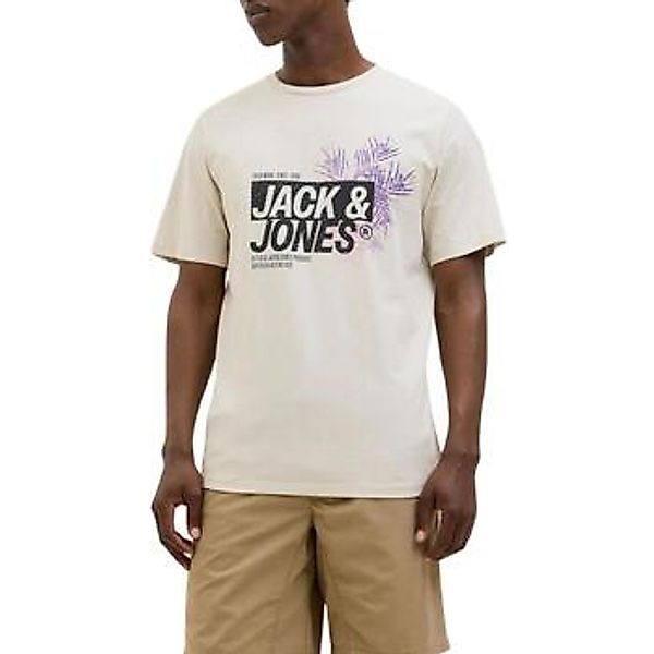 Jack & Jones  T-Shirt - günstig online kaufen