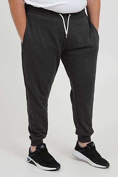 !Solid Sweathose SDTambert BT Basic Sweathose günstig online kaufen
