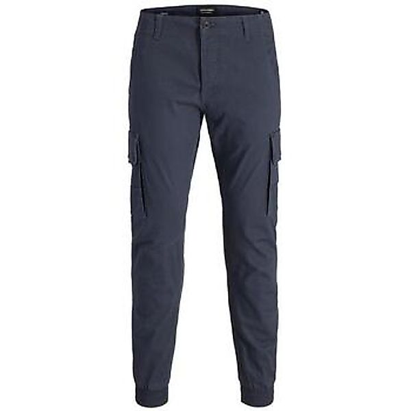 Jack & Jones  Cargohose Paul Warner Cargo günstig online kaufen
