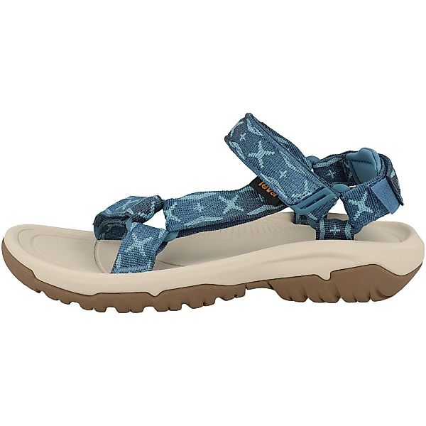 Teva Hurricane XLT2 Sunscape Damen Trekkingschuh günstig online kaufen