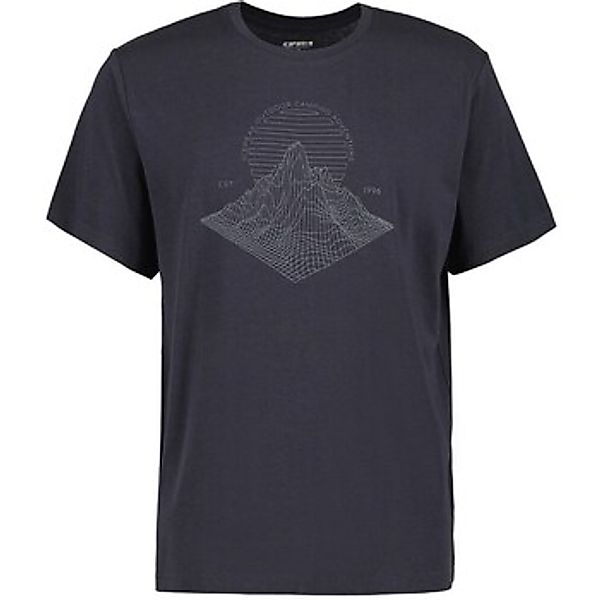 Icepeak  T-Shirt Marsing günstig online kaufen