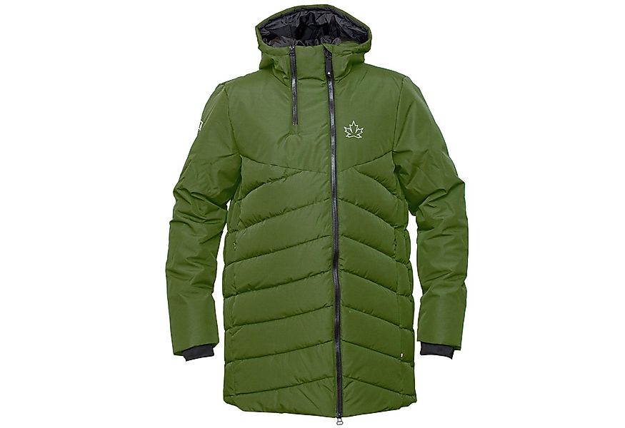 Canada North Wintermantel Herren Vancouver günstig online kaufen