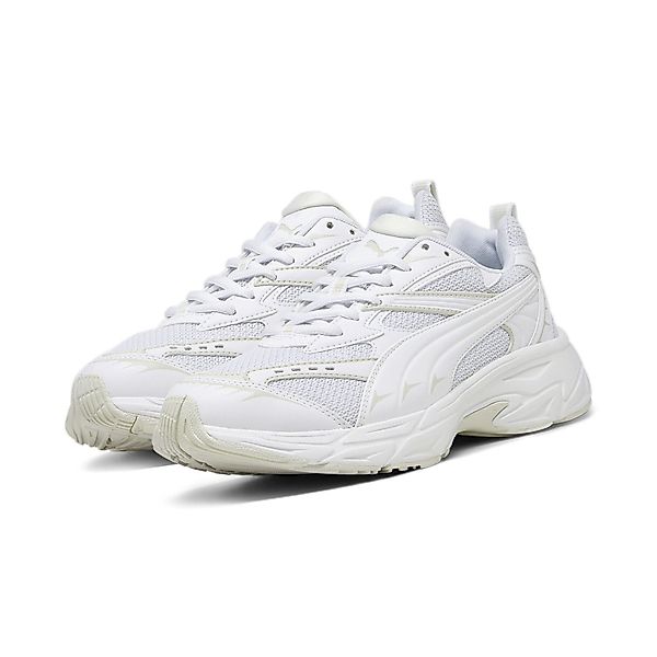 PUMA Schuhe Puma Morphic Base, G günstig online kaufen