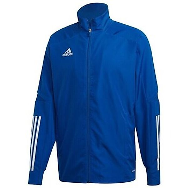 adidas  Sweatshirt Condivo 20 Presentation günstig online kaufen