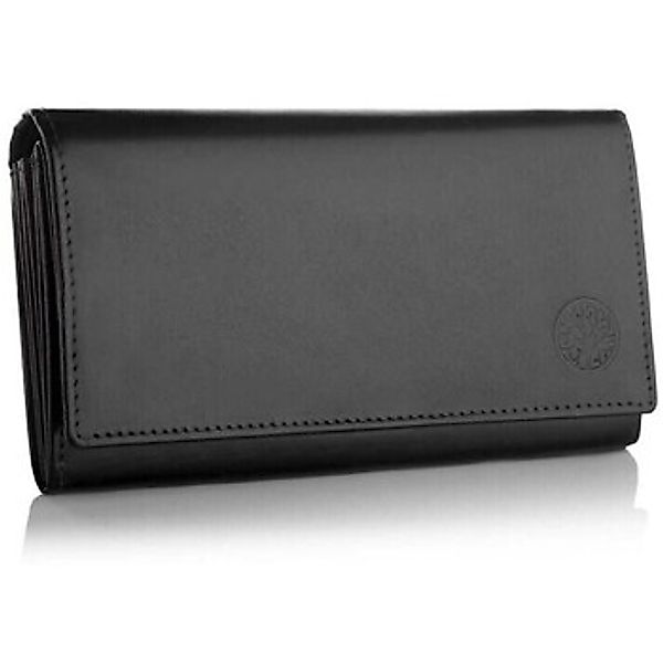 Betlewski  Geldbeutel BPDDZ10CZARNY60706 günstig online kaufen