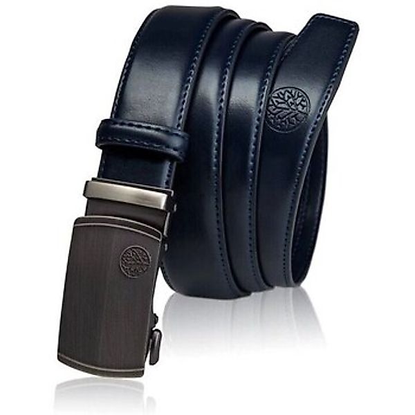 Betlewski  Gürtel C30TAGRANAT13059763 günstig online kaufen