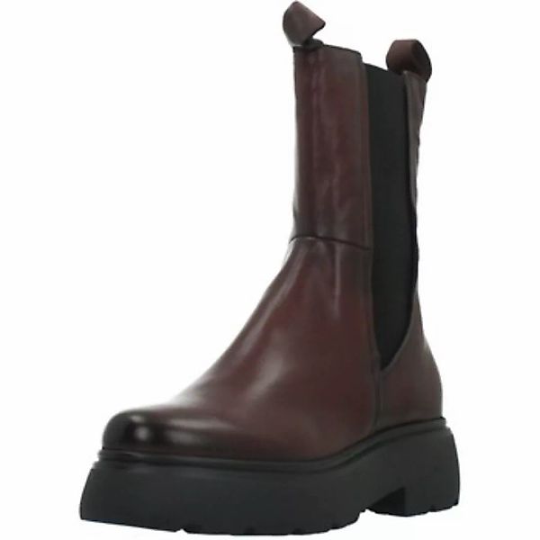 Mjus  Stiefel L44207 günstig online kaufen