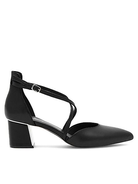 LASOCKI Lasocki Pumps Damen WYL3022-14Z Schwarz Pumps günstig online kaufen