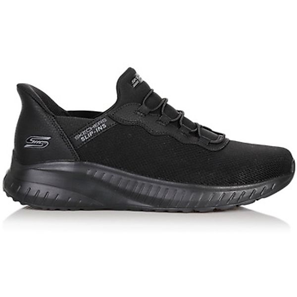Skechers  Sneaker - günstig online kaufen