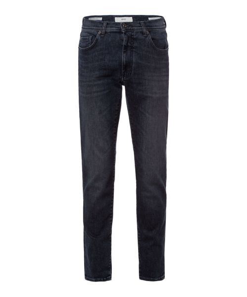 Brax 5-Pocket-Jeans Cadiz Organic Flex Denim günstig online kaufen