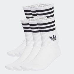 adidas Originals Sportsocken 3S CREW S günstig online kaufen