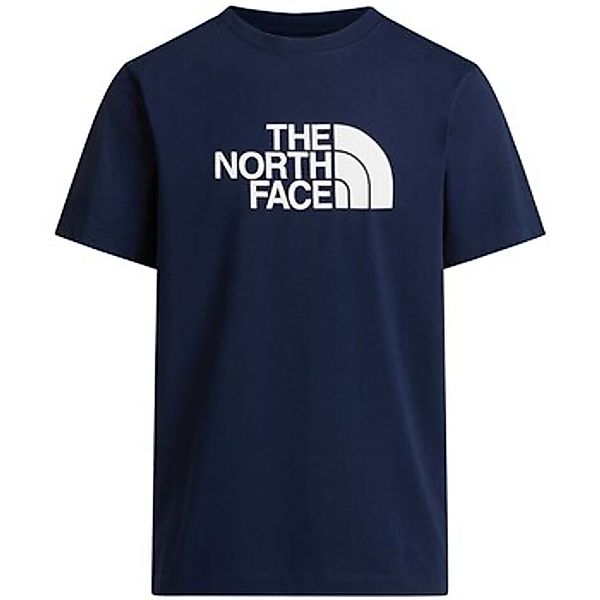 The North Face  T-Shirt Evolution günstig online kaufen