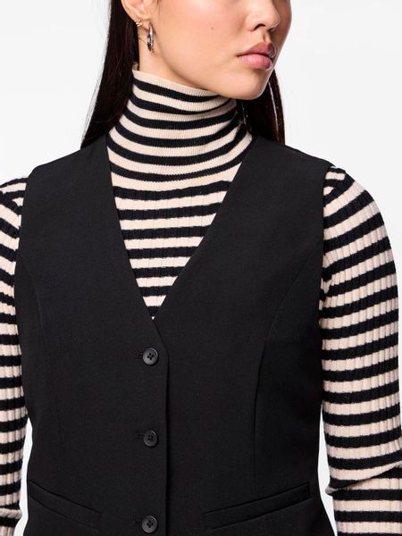 pieces Anzugweste PCBOZZY VEST NOOS EXP günstig online kaufen