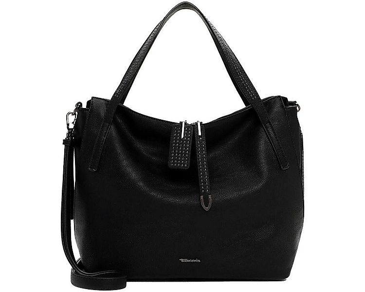 Tamaris Handtasche Glenn günstig online kaufen
