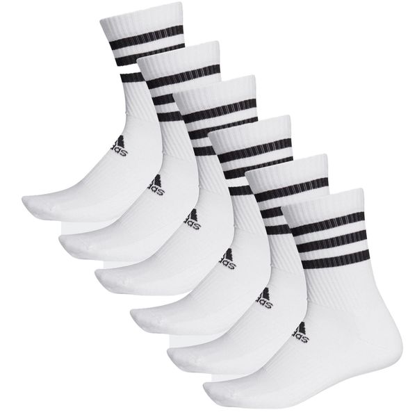 adidas Performance Socken 3S CSH CRW günstig online kaufen