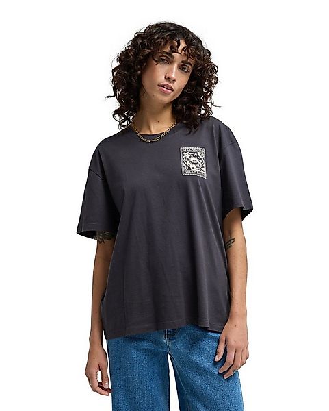 Billabong T-Shirt Always Looking günstig online kaufen