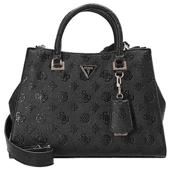 Guess Handtasche Cresidia II Society - günstig online kaufen