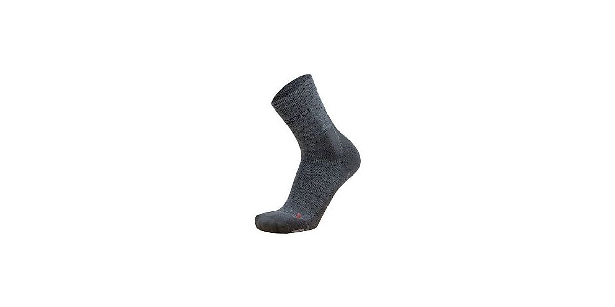 wapiti Wandersocken Wapiti CS04 günstig online kaufen