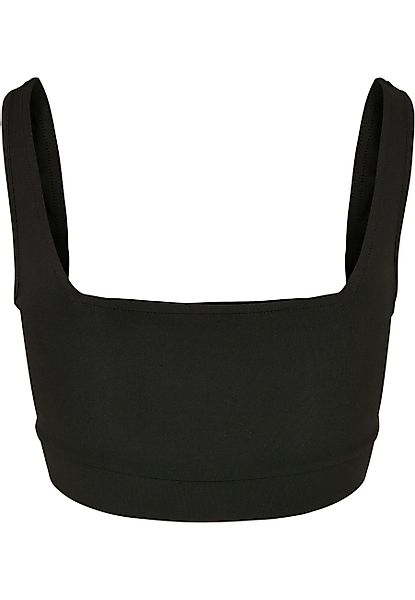 URBAN CLASSICS Sport-BH Urban Classics Damen günstig online kaufen