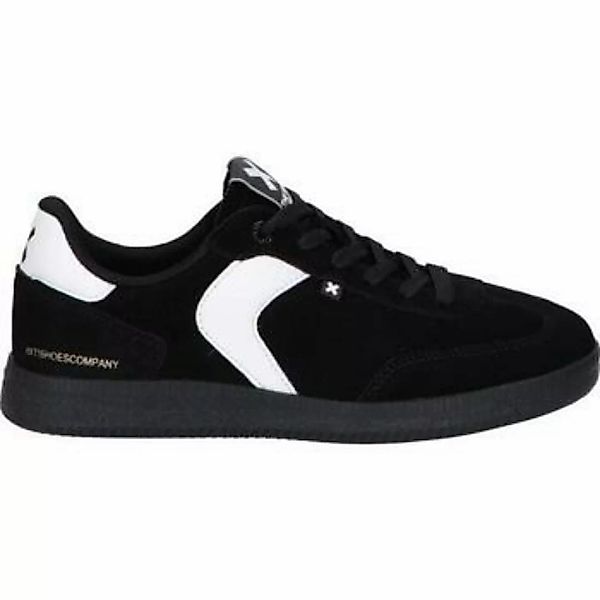 Xti  Schuhe 143396 günstig online kaufen