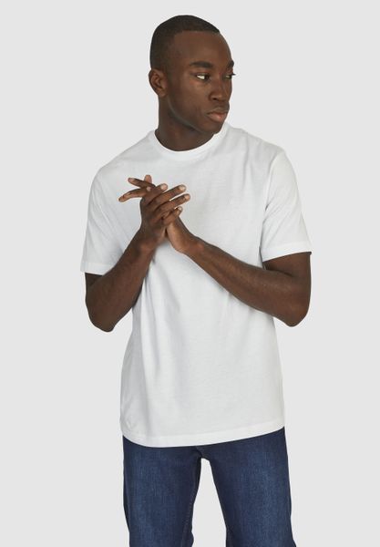 HECHTER PARIS T-Shirt (2-tlg) Sportives Shirt günstig online kaufen