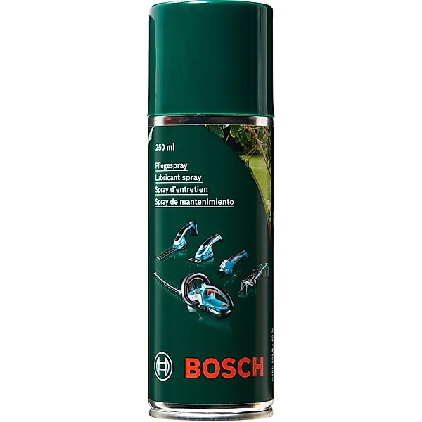 Bosch Professional Campingliege Bosch Heimwerken & günstig online kaufen