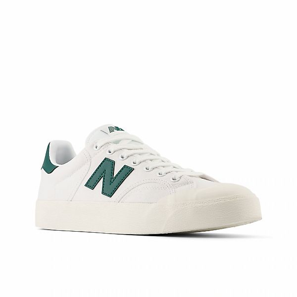 New Balance Sneaker "BB100" günstig online kaufen