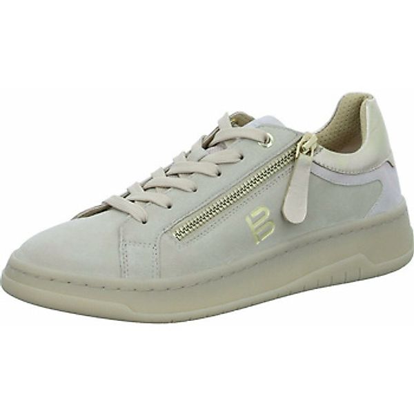 Bagatt  Sneaker Sneaker für Damen günstig online kaufen