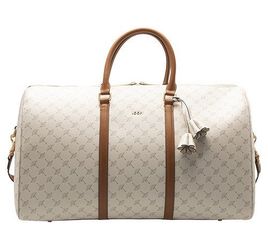 JOOP! Reisetasche Cortina 1.0 Aurora Weekender günstig online kaufen