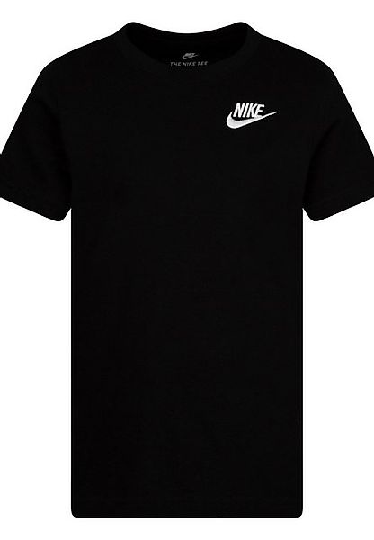 Nike Sportswear T-Shirt günstig online kaufen