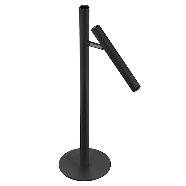 B-LEUCHTEN LED Tischleuchte STREAK, H 50 günstig online kaufen