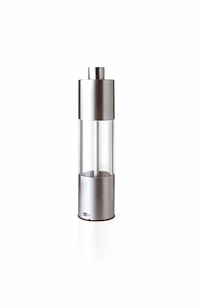 Manuelle Pfeffer-/Salzmühle CLASSIC MEDIUM günstig online kaufen
