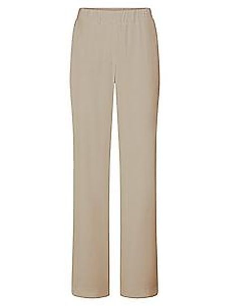 Slim Fit-Hose Raphaela by Brax beige günstig online kaufen