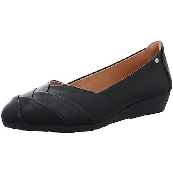 PIKOLINOS W3U-5860 black Pumps günstig online kaufen