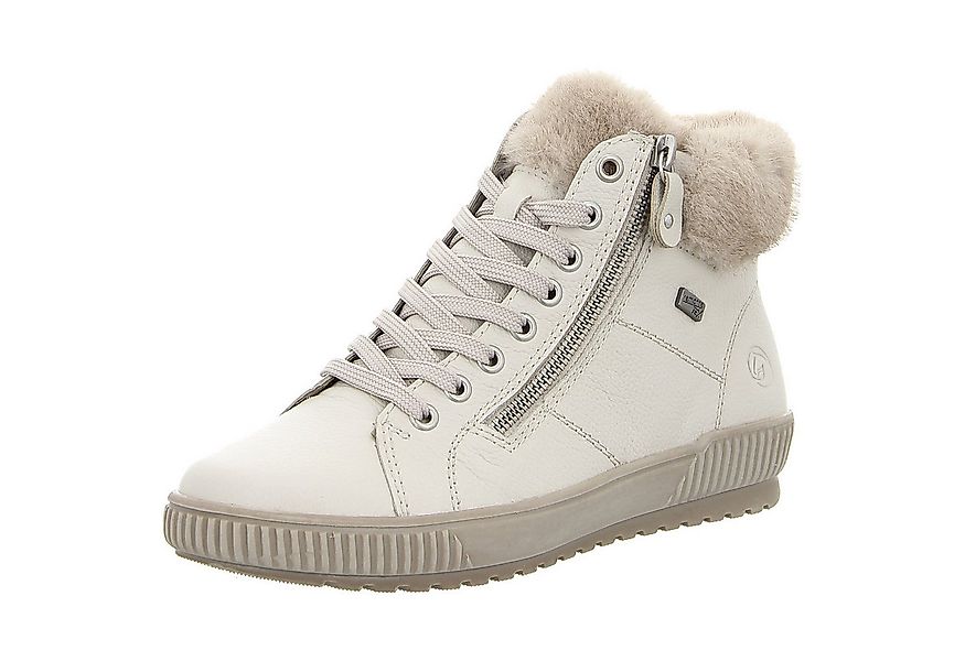 Remonte Remonte Stiefelette Sneaker günstig online kaufen
