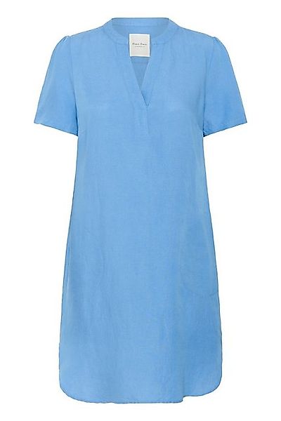 Part Two Jerseykleid Kleid AminasePW günstig online kaufen
