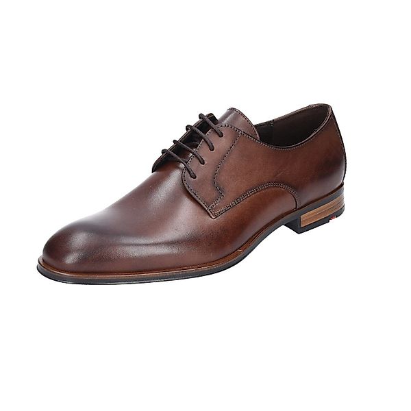 Lloyd SABRE Schnürschuh (2-tlg) günstig online kaufen
