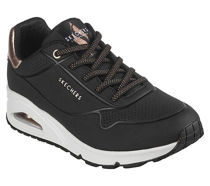 Skechers Skechers Uno Wonderer Sneaker günstig online kaufen