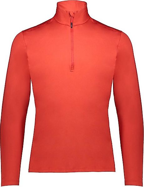 CMP Longpullover MAN SWEAT FERRARI günstig online kaufen