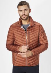 Redpoint Steppjacke Walker Leichte Steppjacke für günstig online kaufen