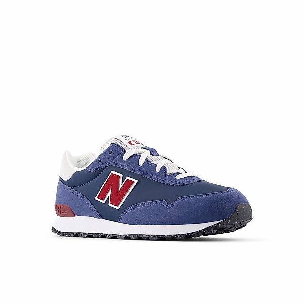 New Balance Sneaker "515" günstig online kaufen
