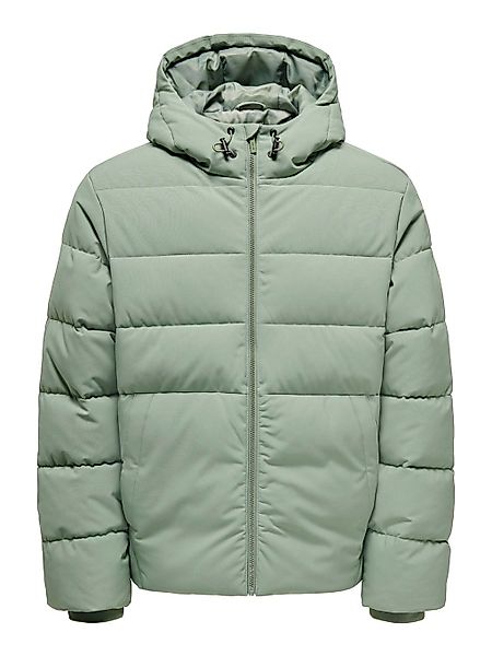 ONLY & SONS Outdoorjacke ONSMARVIN LIFE günstig online kaufen
