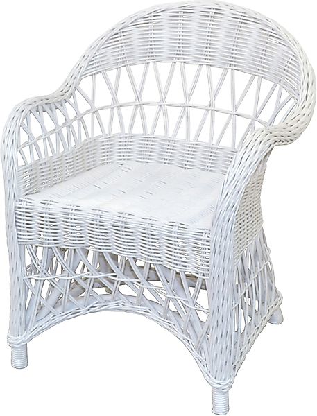 HOFMANN LIVING AND MORE Relaxsessel (1-St), günstig online kaufen