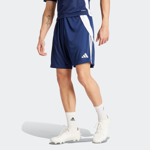 adidas Performance Trainingsshorts adidas Herren Short günstig online kaufen