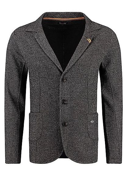 Key Largo Sakko Jacke MSW TONY jacket (1-tlg) günstig online kaufen