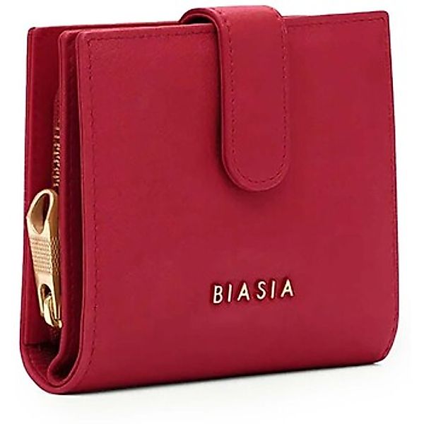 Francesco Biasia  Geldbeutel Portafogli Eda günstig online kaufen